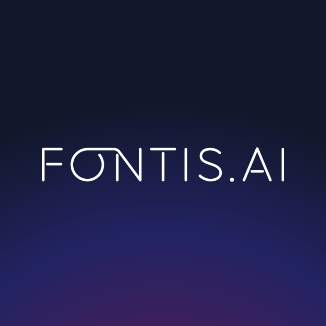 Fontis Logo
